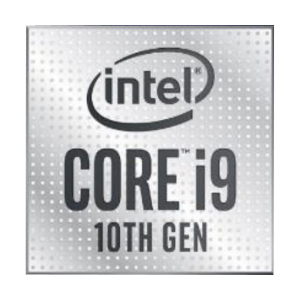 Процесор Intel Core i9-10900K (CM8070104282844)