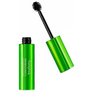 Тушь для верхнего покрытия и увеличения длины Kiko Milano Lengthening Top Coat Mascara 11 мл (8025272610889)