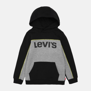 Худі дитяче Levi's 8EB915-023 122-128 см (3665115257991)