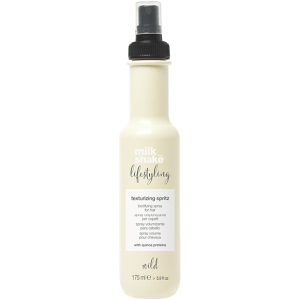 Спрей для объема волос Milk_shake Lifestyling Texturizing Spritz 175 мл (8032274011538) в Днепре