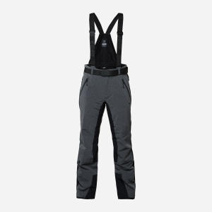 Штаны горнолыжные 8848 Altitude Rothorn Pant 4018XLGM XL Grey Melange в Днепре