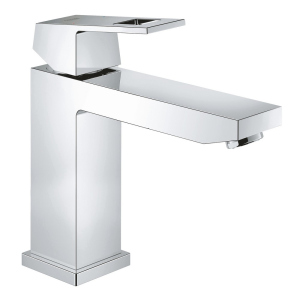 Смеситель для раковины Grohe Eurocube 23446000 в Днепре