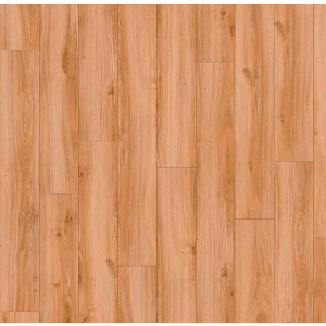 Виниловая плитка ПВХ IVC Moduleo Select CLASSIC OAK 24837 1м2 лучшая модель в Днепре