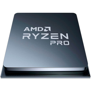 Процесор AMD Ryzen 5 PRO 4650G (100-100000143MPK) sAM4 Tray (163045) в Дніпрі