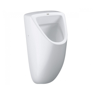 Пісуар GROHE BAU CERAMIC 39438000 білий (82116)