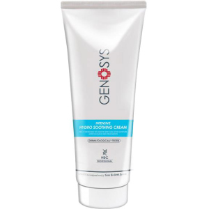 Интенсивный увлажняющий крем Genosys Hydro soothing cream 50 мл (8809205624866)