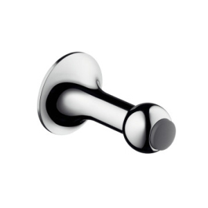 Гачок Hansgrohe Axor Terrano 41383000 в Дніпрі