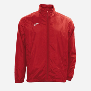 Вітровка Joma Iris 100087.600 2XL Червона (9995218745137) в Дніпрі