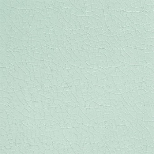 Склотканинні шпалери Wellton Decor " Кераміка " краща модель в Дніпрі