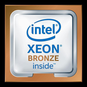 Процесор Intel Xeon Bronze 3206R (P4X-CLX3206R-SRG25) Supermicro в Дніпрі