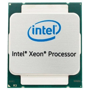 Процессор серверный HP Xeon E5-2609v4 (1.7GHz/8-core/20MB/85W) DL380 Gen9 Processor (817925-B21) лучшая модель в Днепре