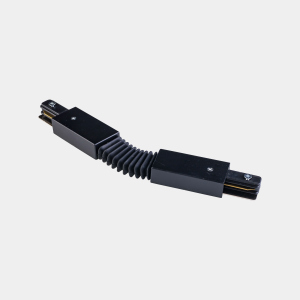 хорошая модель Соединитель TK Lighting 4072 TRACER CONNECTORS