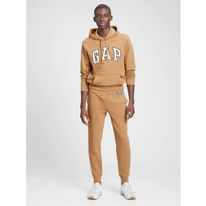 Спортивный костюм GAP 909917273 XS Коричневый (1159758688) лучшая модель в Днепре