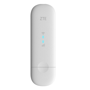 4G USB Wi-Fi модем ZTE MF79u ТОП в Дніпрі