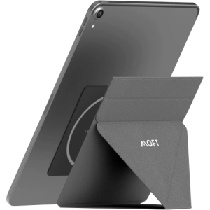 Подставка для планшета MOFT MS009M Snap Tablet Stand Cool Gray (MS009M-1-GY) в Днепре