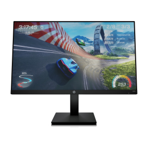 Монитор HP 27" X27q (2V7U5E9) в Днепре