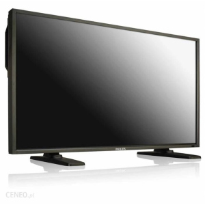 купить Монитор Philips 55'' (BDL5571VS)