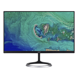 Монитор Acer EH273bix 27" (UM.HE3EE.012) в Днепре