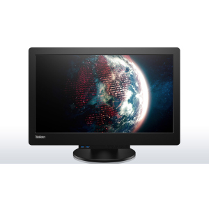 Монитор Lenovo 23" ThinkCentre Tiny-In-One 23 (10DQPAT6EU)