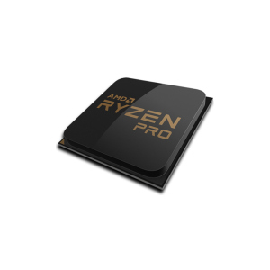 Процесор AMD Ryzen 7 5750G PRO (100-000000254) ТОП в Дніпрі