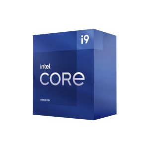 Процессор INTEL Core™ i9 12900K (BX8071512900K) рейтинг