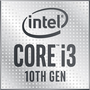 Процессор Intel Core™ i3 10105 (CM8070104291321) ТОП в Днепре