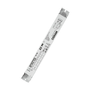 купити Баласт електронний для люмінесцентних ламп Osram QT-FIT8 1x36/230-240 (4008321294203)