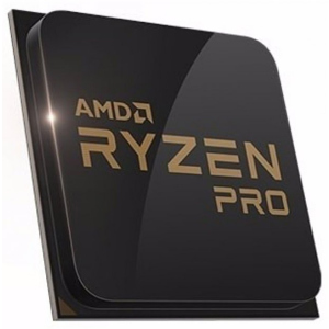 Процесор AMD Ryzen 7 5750G PRO (100-000000254) надійний