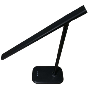 Настольная лампа RZTK Desk Lamp 3W Black ТОП в Днепре