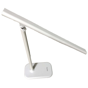 Настільна лампа RZTK Desk Lamp 3W White