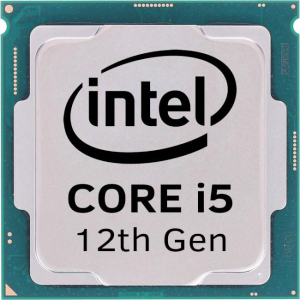 Процесор INTEL Core i5-12600K 3.7GHz s1700 Tray (CM8071504555227) в Дніпрі