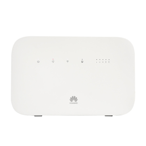 4G LTE WiFi роутер Huawei B612s-25d в Дніпрі