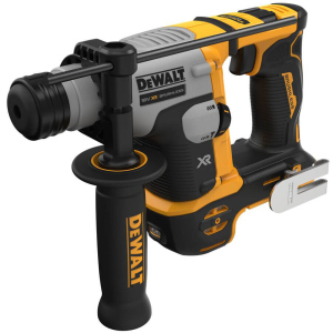 Аккумуляторный перфоратор DeWalt SDS-Plus 18 В XR DCH172N ТОП в Днепре