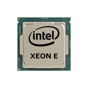 Процессор серверный INTEL Xeon E-2378 8C/16T/2.60GHz/16MB/FCLGA1200/TRAY (CM8070804495612) ТОП в Днепре