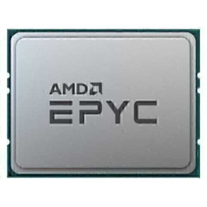 Процессор Amd Epyc 7402 2,8Ghz 128Mb L3 (100000000046) ТОП в Днепре