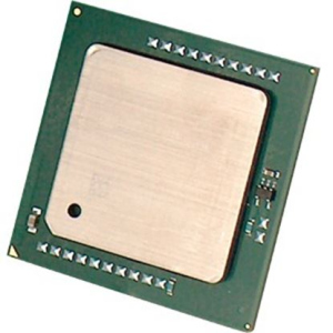 Процессор Intel Xeon Gold 6130 3,70GHz (BX806736130)