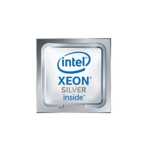 хорошая модель Процессор Intel Procesor 3rd Xeon 4314 TRAY CD8068904572601