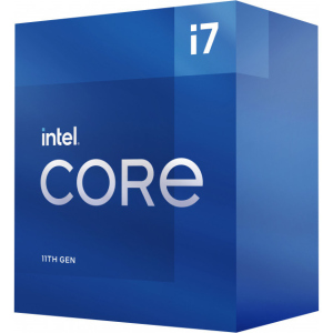 хорошая модель Процессор Intel Core i7-11700 (BX8070811700)