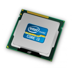 хорошая модель Процессор Intel Core i3-8100T 3,60GHz OEM (CM8068403377415)