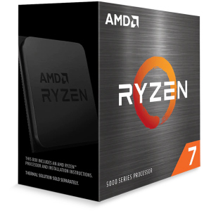 купить Процессор Amd Procesor Ryzen 7 4700G -Tray (100000000146)