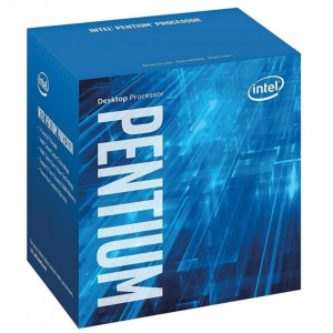 Процесор Intel Pentium G5420 3.80GHz 4MB BOX (BX80684G5420)