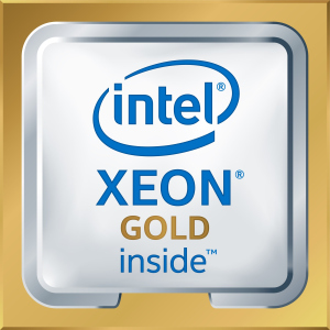 Процессор Intel Xeon Gold 6238 3,70GHz OEM (CD8069504283104) ТОП в Днепре