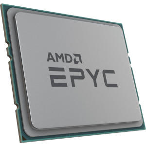 купить Процессор Amd Procesor Epyc 7502P 100-000000045 (100000000045)