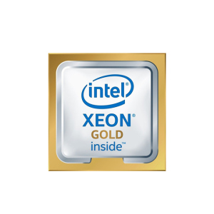 Процессор Intel Xeon Gold 5120 3,20GHz (BX806735120) в Днепре