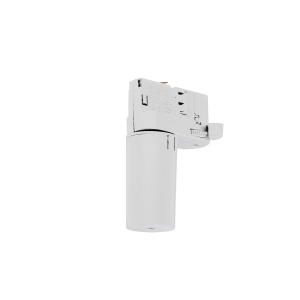 Адаптер Nowodvorski CTLS ADAPTER FOR CAMELEON SYSTEM WHITE PL (8282) ТОП в Дніпрі