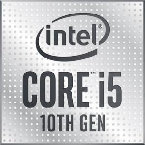 Процесор Intel Core i5 (LGA1200) i5-10400 Tray (CM8070104290715) ТОП в Дніпрі