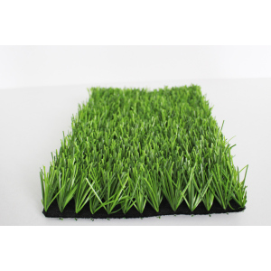 Искусственная трава для футбола Ccgrass UltraSport-4004B120-BL (100107) лучшая модель в Днепре