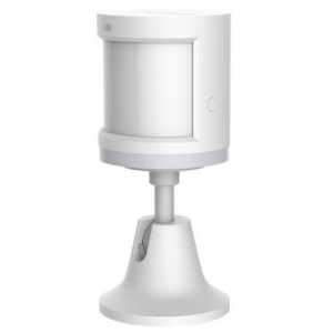 Датчик руху Aqara Motion Sensor (RTCGQ11LM) краща модель в Дніпрі