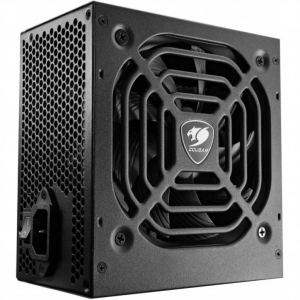 купити Блок живлення Cougar 500W (XTC500)