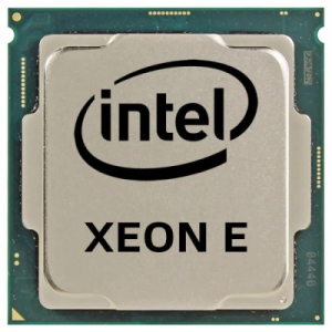 Процесор серверний INTEL Xeon E-2336 6C/12T/2.90GHz/12MB/FCLGA1200/TRAY (CM8070804495816) краща модель в Дніпрі